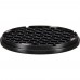 Godox AK-R15 - Honeycomb Grid for Roundhead Flashes Godox AK-R15 - Honeycomb Grid for Roundhead Flashes